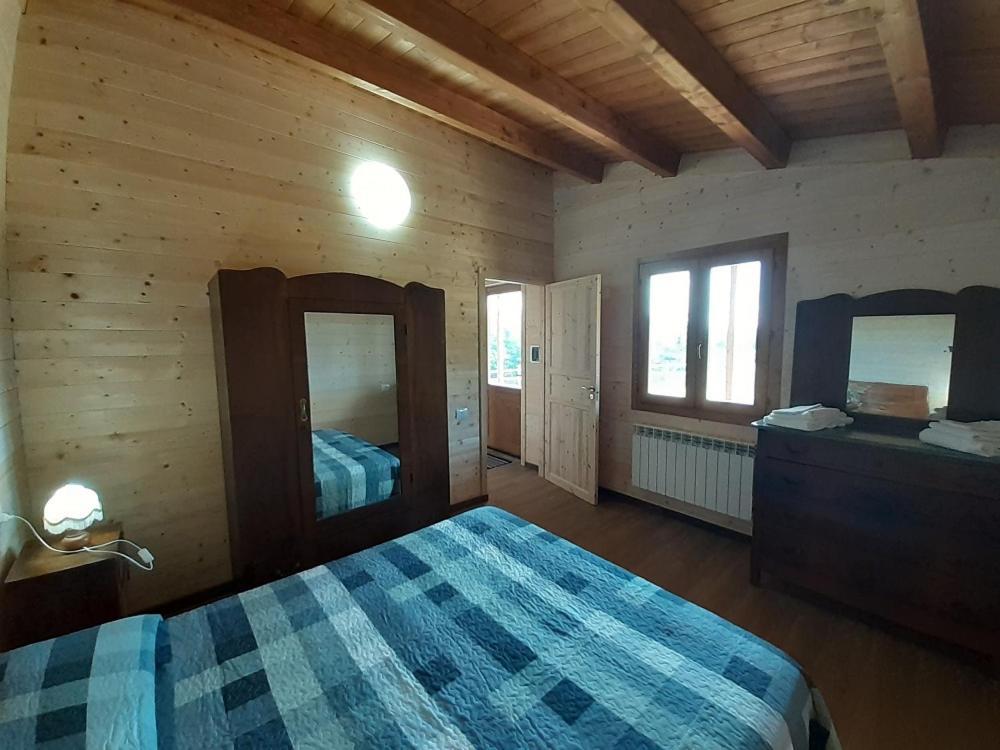 D'apostolo Amatrice