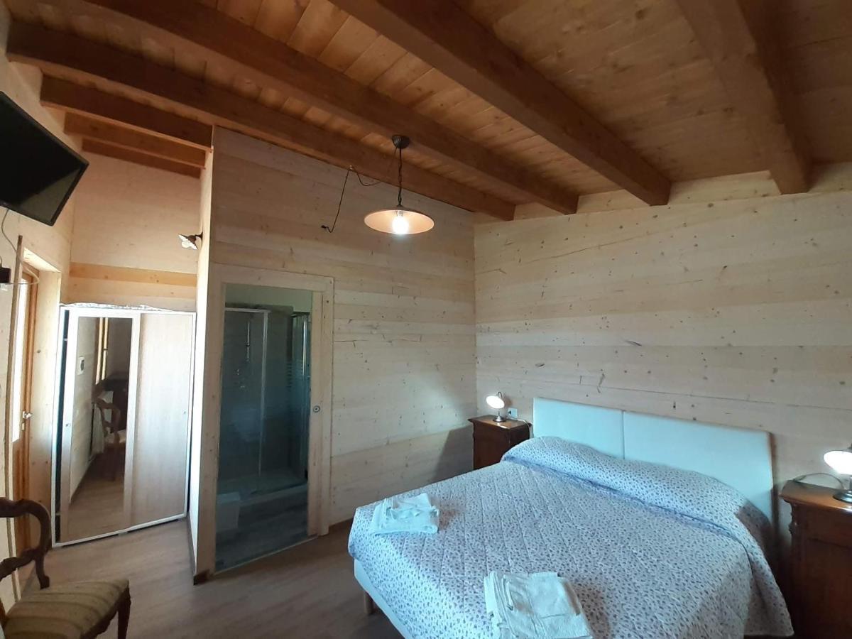 D'apostolo * Amatrice